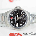 Часы Hamilton Khaki Aviation Pilot Auto H76305130 фото 3