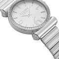 Часы Versus Versace VSP1V0819 фото 2