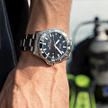 Часы Mido Ocean Star Diver 600 M026.608.11.041.00 фото 8