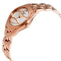 Часы Tissot T-Wave T112.210.33.111.00 фото 8