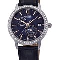 Часы Orient Fashionable Automatic RA-AK0006L