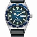 Часы Citizen Promaster NY0129-07L