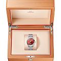 Часы Omega Seamaster Aqua Terra 220.10.38.20.13.003 фото 6