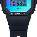 Часы Casio G-Shock DW-5600SR-1 фото 10