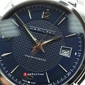 Часы Hamilton Jazzmaster Viewmatic Auto H32515145 фото 6