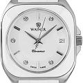 Часы Wainer Ceramic WA.18070-A фото 2