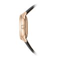 Часы Mido Baroncelli Signature Lady M037.207.36.031.00 фото 3