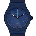 Часы Swatch Sistem51 Biosourced SO30N400 фото 7