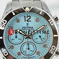 Часы Festina Boyfriend F20603/4 фото 5