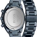 Часы Hugo Boss Santiago HB1513865 фото 4