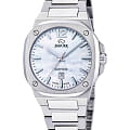 Часы Jaguar Rond Carre J1027/1