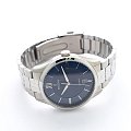 Часы Festina Classics F20425/2 фото 10