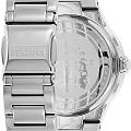 Часы Festina Boyfriend F16716/1 фото 9