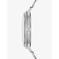 Часы Emporio Armani Minimalist AR11571 фото 4