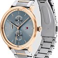Часы Tommy Hilfiger Multifunction 1782298 фото 3