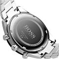 Часы Hugo Boss Santiago HB1513862 фото 5