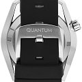 Часы Quantum QMG1105.351 фото 3