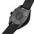 Часы Emporio Armani Claudio AR11483 фото 4