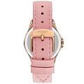 Часы Lee Cooper LC07347.438 фото 2