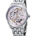 Часы Hamilton Jazzmaster Viewmatic Skeleton Lady Auto H32405171 фото 2