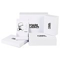 Часы Karl Lagerfeld 5544981 фото 2