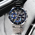 Часы Casio Edifice EQS-920DB-2AVUDF (EQS-920DB-2A) фото 3