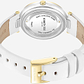Часы Kenneth Cole New York KCWLA0027003 фото 2