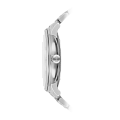 Часы Mido Baroncelli Chronometer Silicon Gent M027.408.11.011.00 фото 3