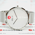 Часы Obaku Ultra Slim V230GXCWMC фото 7