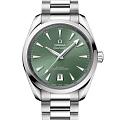Часы Omega Seamaster Aqua Terra 220.10.38.20.10.002
