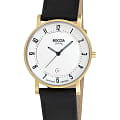 Часы Boccia Titanium 3296-03