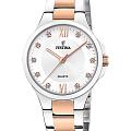 Часы Festina Mademoiselle F20612/1