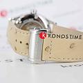 Часы Hamilton Jazzmaster Open Heart Auto H32705842 фото 8