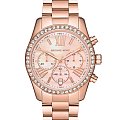 Часы Michael Kors Ritz MK7242