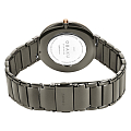 Часы Obaku Links V258GXDLSJ фото 8
