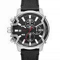 Часы Diesel Griffed DZ4603