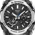 Часы Casio G-Shock Premium MTG-B4000-1ADR фото 4