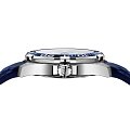 Часы TAG Heuer Aquaracer Professional 300 WAY201P.FT6178 фото 7