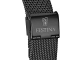 Часы Festina Automatic F20535/4 фото 3