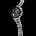 Часы Casio Edifice EQS-920DB-1AVUDF фото 6