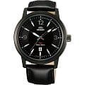 Часы Orient UNF1002B (FUNF1002B)