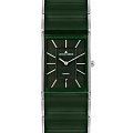 Часы Jacques Lemans High Tech Ceramic 1-1939G
