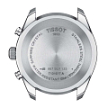 Часы Tissot PR 100 Sport Gent Chronograph T101.617.16.031.00 фото 4