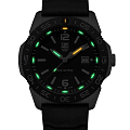 Часы Luminox Pacific Diver XS.3121 фото 3