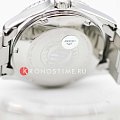Часы Orient Mako Kamasu RN-AA0810N (RA-AA0810N19B) фото 6