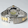 Часы Invicta Pro Diver IN17042 фото 4