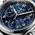 Часы Longines Spirit L3.820.4.93.0 фото 6