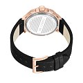 Часы Cerruti 1881 Dervio CIWGC0022803 фото 3