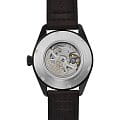 Часы Orient RE-AU0201E0 фото 3