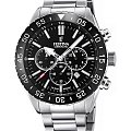 Часы Festina Ceramic F20575/3